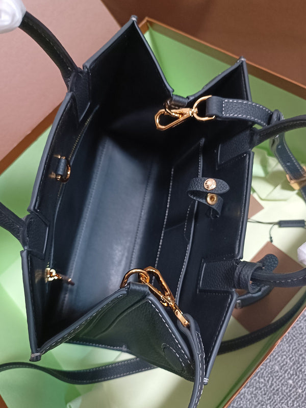 Burberry Bags - BG Bags - 212