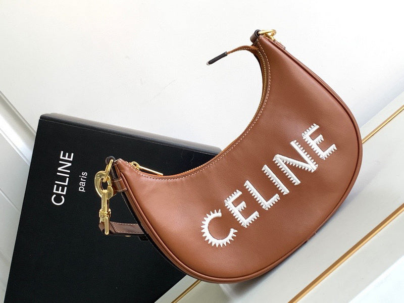 Top Quality Chanel Bag New Arrival Luxury Bag - 598