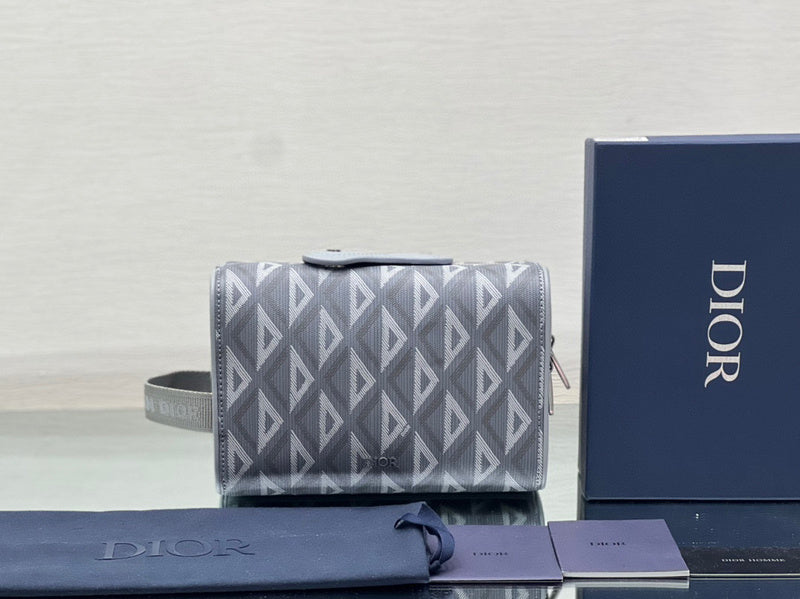 Bags Zone - Dior Bags - 1668