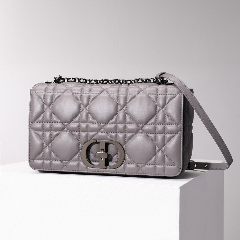 Bags Zone - Dior Bags - 290