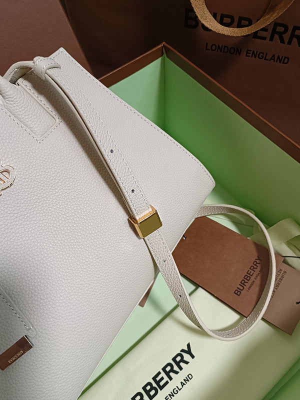 Burberry Bags - BG Bags - 216