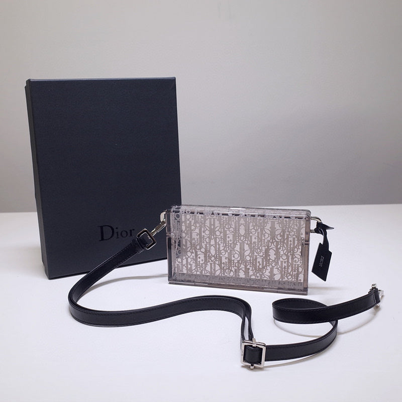 Bags Zone - Dior Bags - 1292