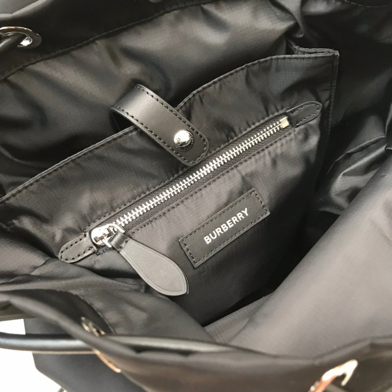 Burberry Bags - BG Bags - 196