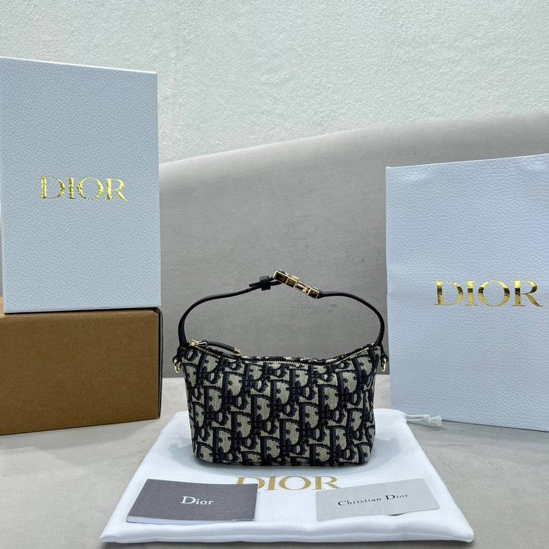 Bags Zone - Dior Bags - 1527