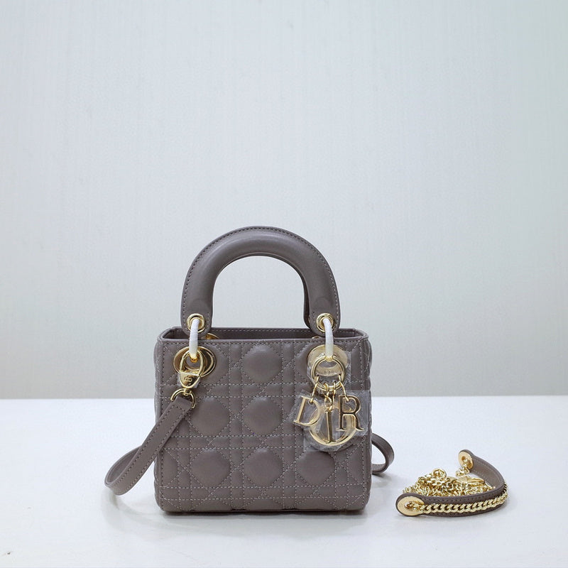 Bags Zone - Dior Bags - 2878