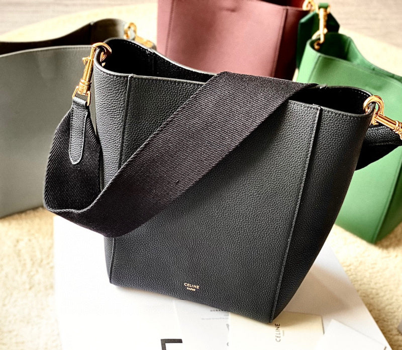 Top Quality Chanel Bag New Arrival Luxury Bag - 954