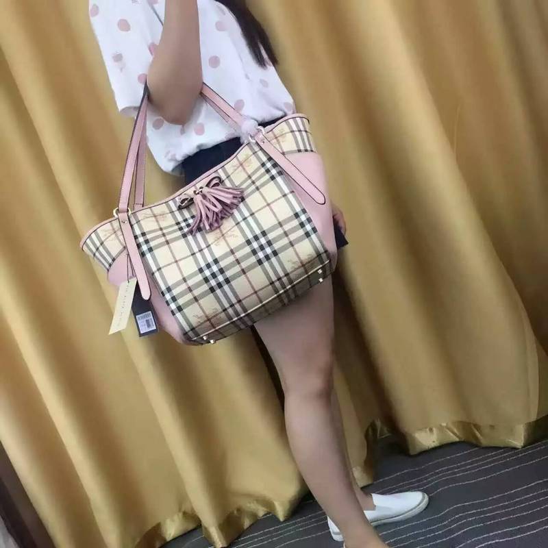 Burberry Bags - BG Bags - 1130