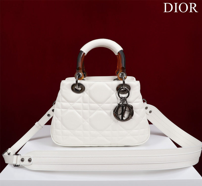 Bags Zone - Dior Bags - 2818