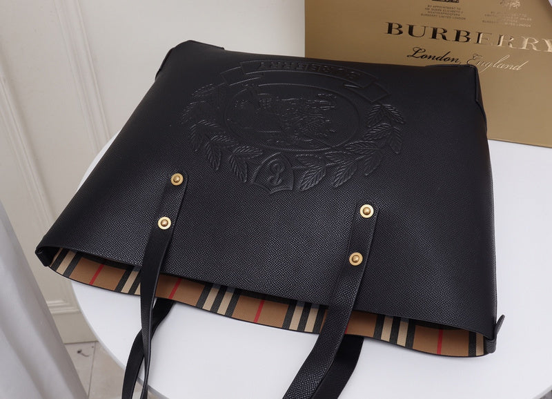 Burberry Bags - BG Bags - 998