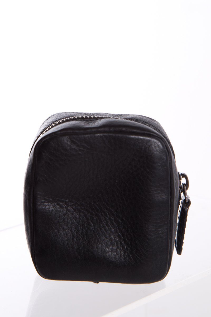 Top quality Dior Black Pouch