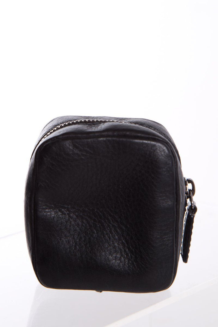 Top quality Dior Black Pouch
