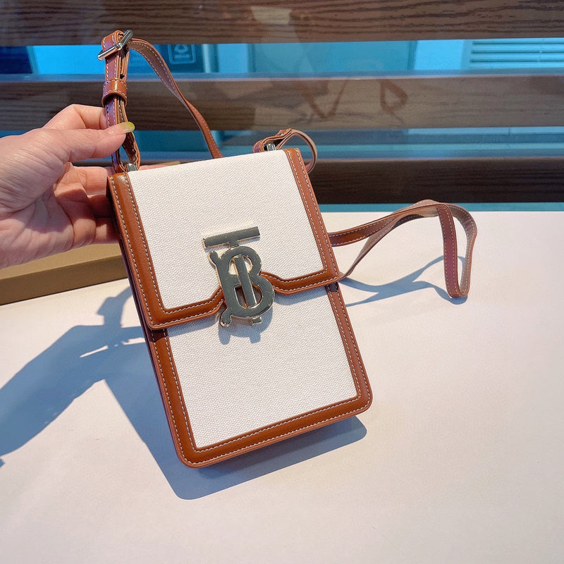 Burberry Bags - BG Bags - 309