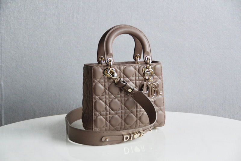 Bags Zone - Dior Bags - 2945
