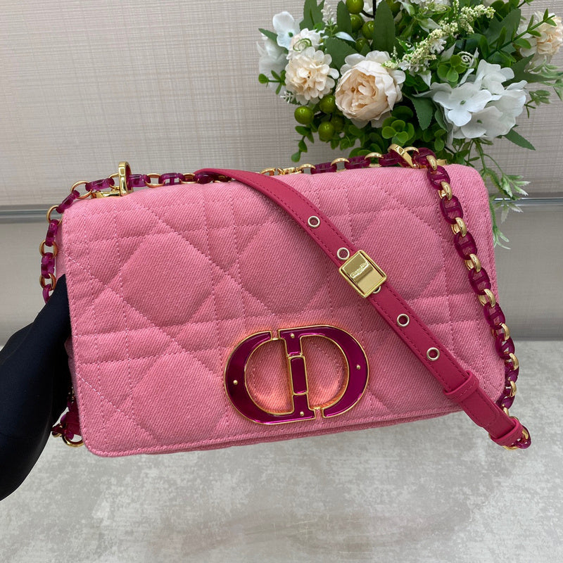 Bags Zone - Dior Bags - 3133