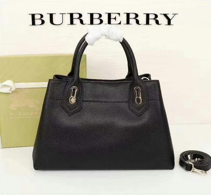 Burberry Bags - BG Bags - 1095