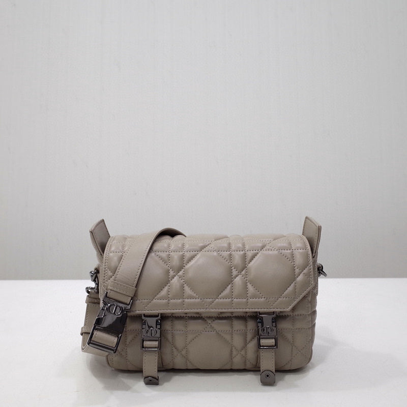 Bags Zone - Dior Bags - 1767