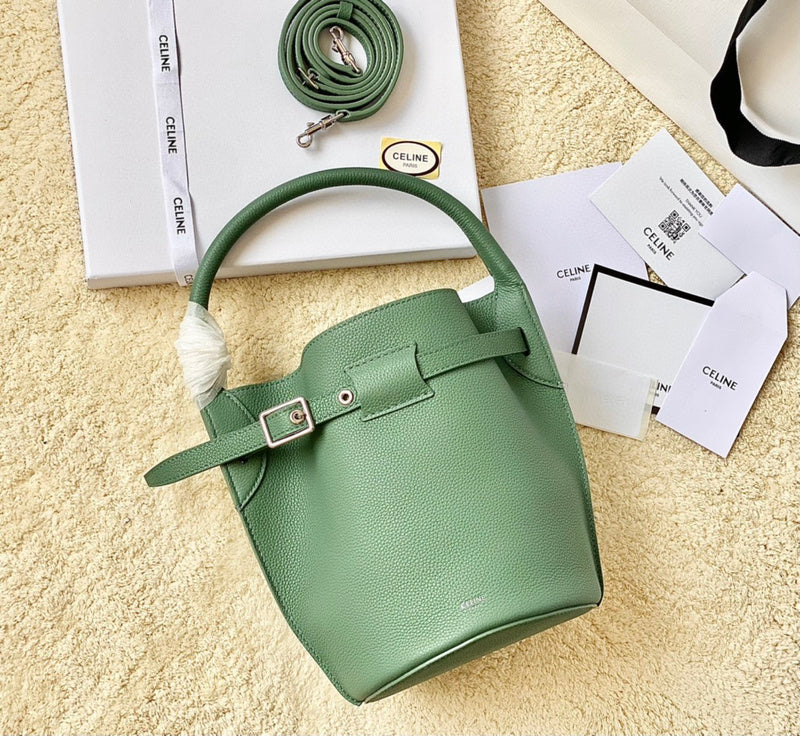 Top Quality Chanel Bag New Arrival Luxury Bag - 969