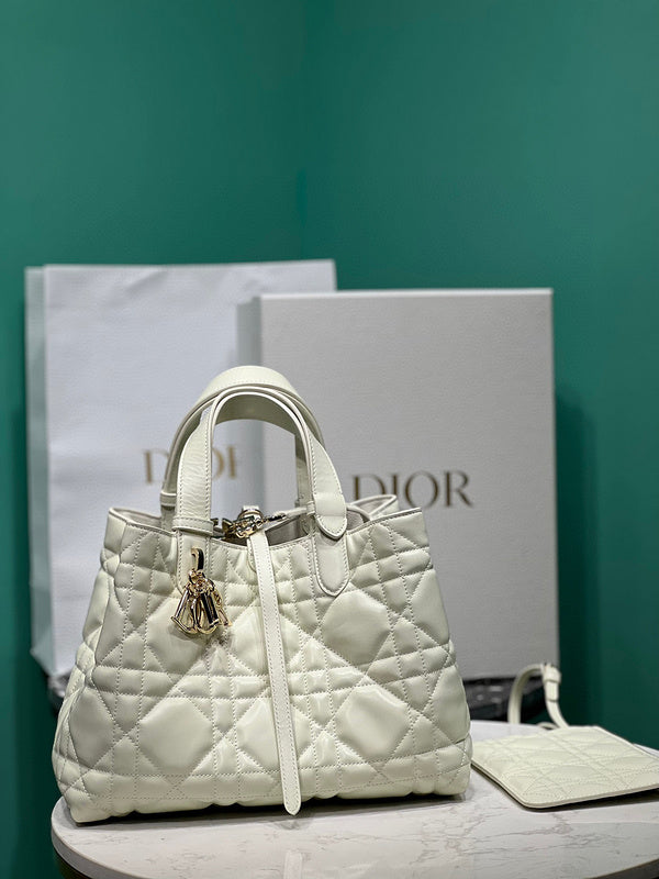 Bags Zone - Dior Bags - 091
