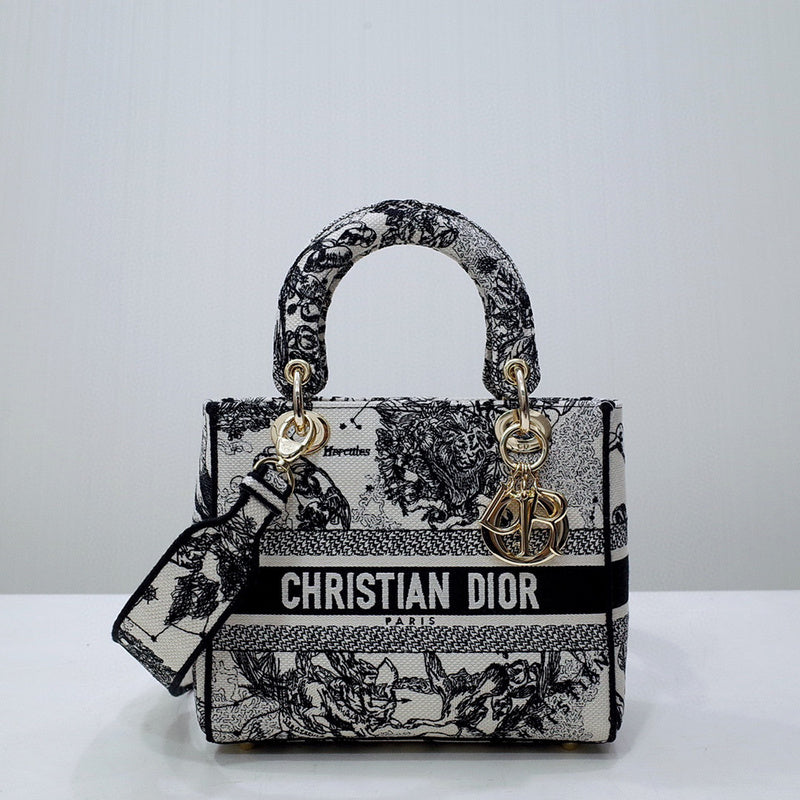 Bags Zone - Dior Bags - 2185