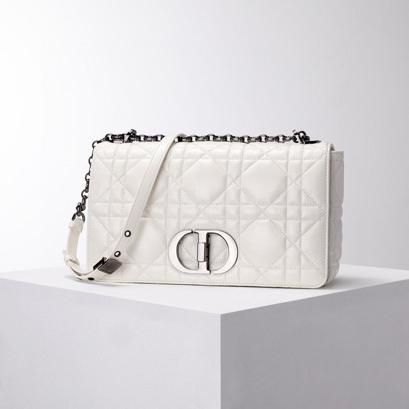 Bags Zone - Dior Bags - 1589