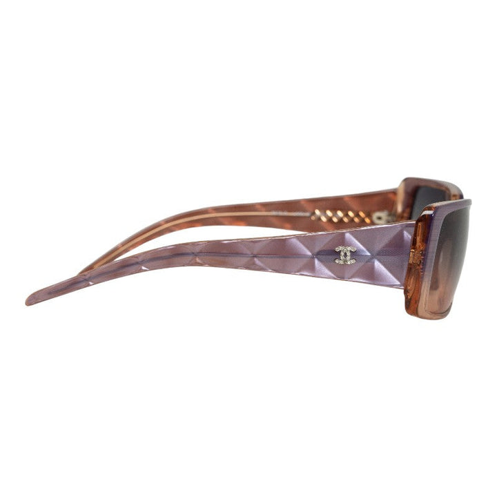 Top Quality Chanel Grade 5045-B Pearl Brown   Chanel