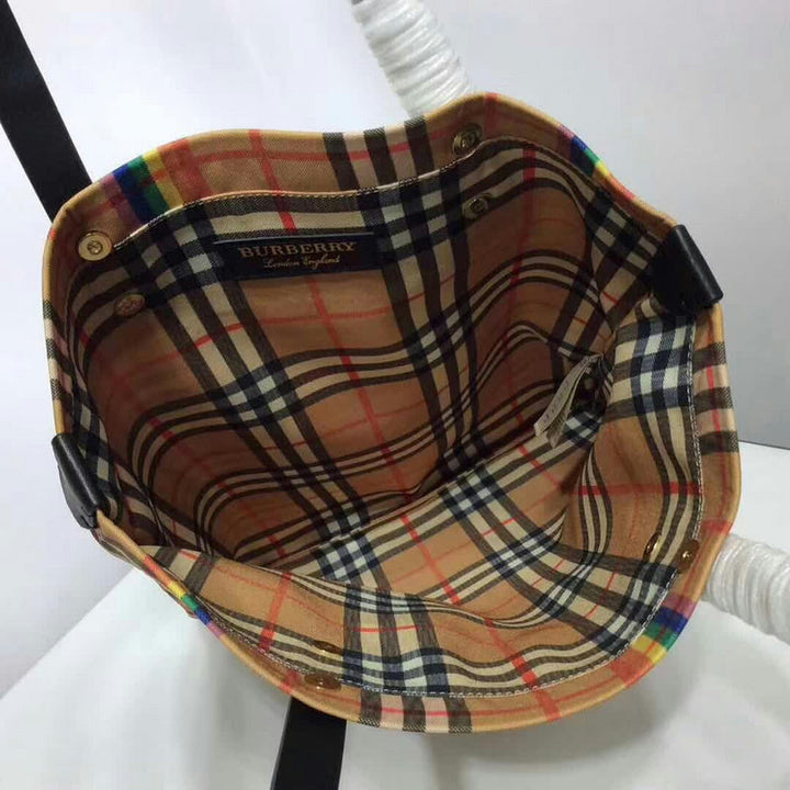 Burberry Bags - BG Bags - 1091