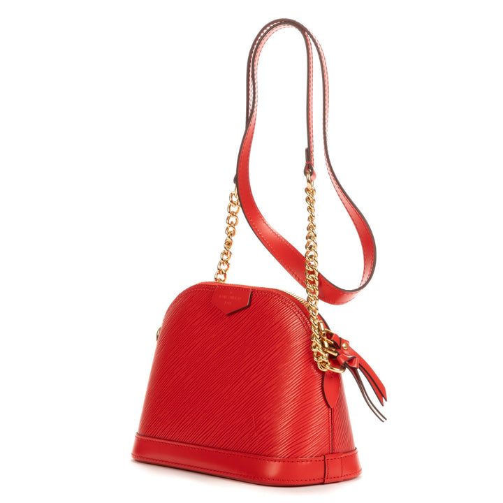 Alma Crossbody Mini