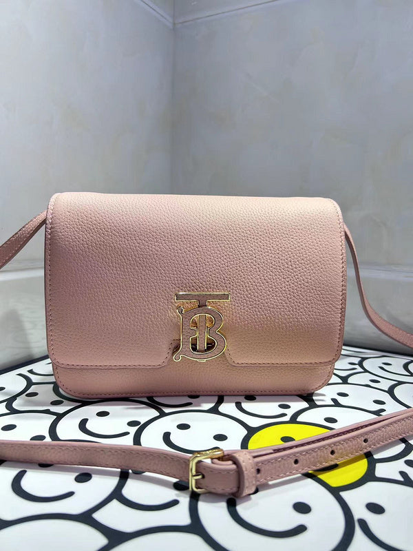 Burberry Bags - BG Bags - 164