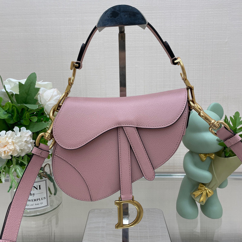 Bags Zone - Dior Bags - 3091