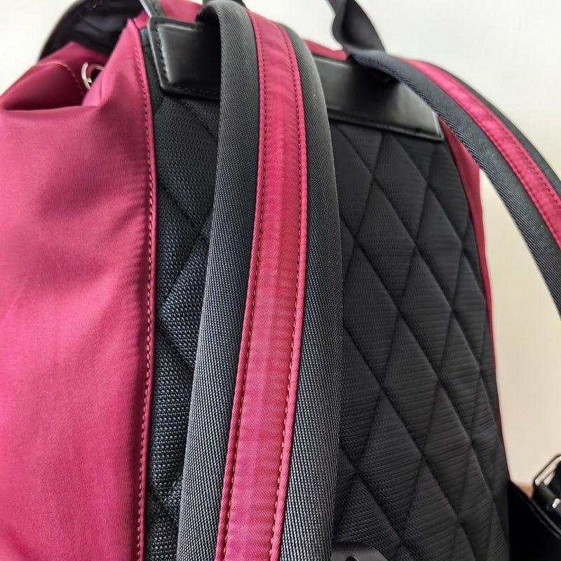 Burberry Bags - BG Bags - 194