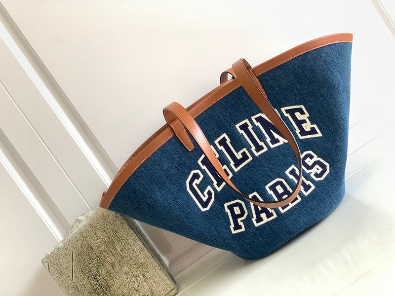Top Quality Chanel Bag New Arrival Luxury Bag - 847