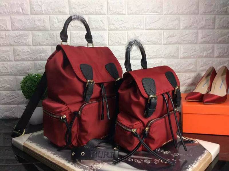 Burberry Bags - BG Bags - 1133