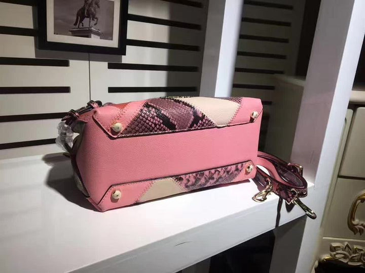 Burberry Bags - BG Bags - 1110