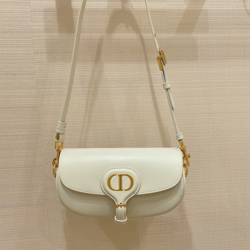 Bags Zone - Dior Bags - 2985