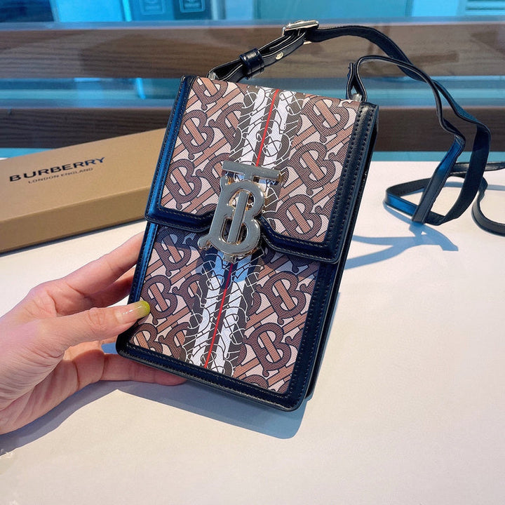 Burberry Bags - BG Bags - 308