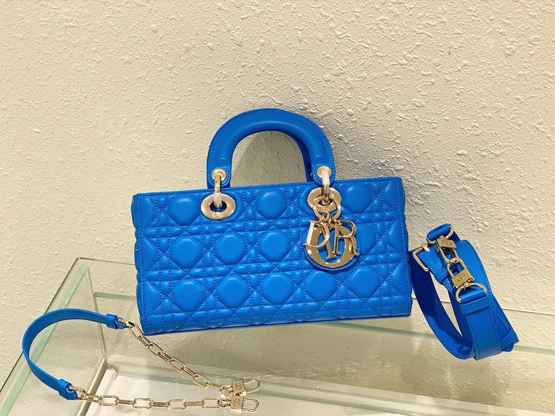 Bags Zone - Dior Bags - 1733