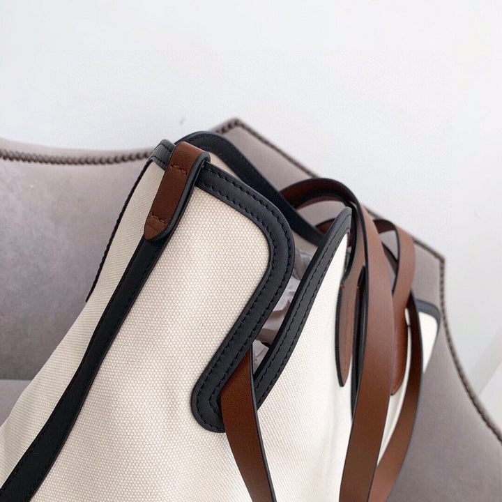 Burberry Bags - BG Bags - 111