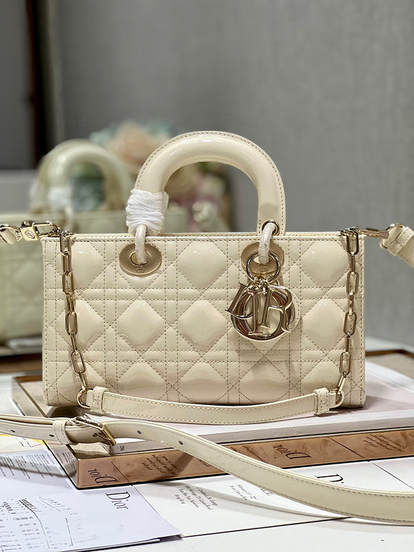 Bags Zone - Dior Bags - 1933