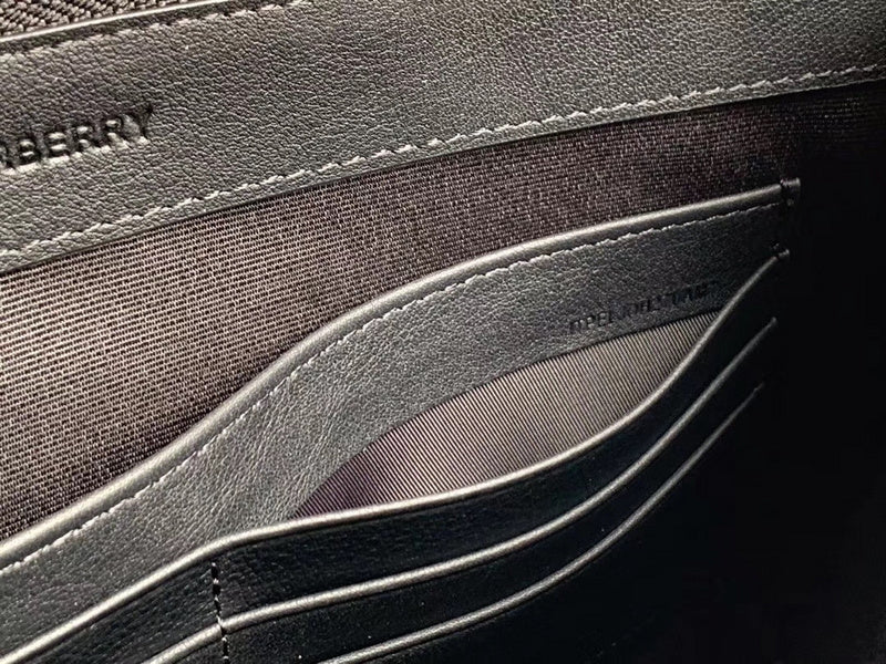 Burberry Bags - BG Bags - 245