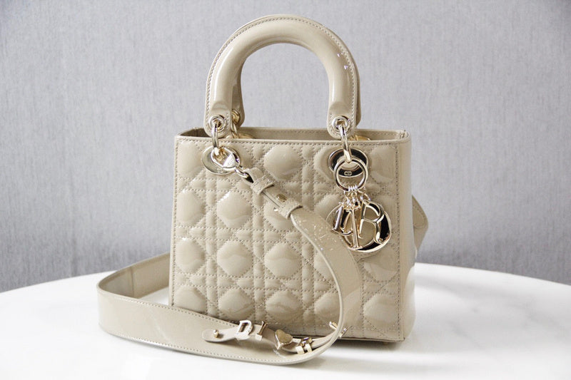 Bags Zone - Dior Bags - 2885