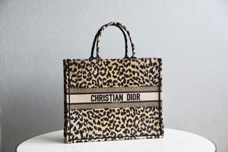 Bags Zone - Dior Bags - 2465