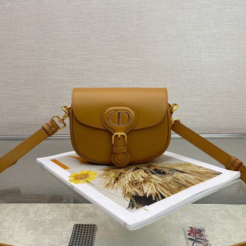 Bags Zone - Dior Bags - 2725