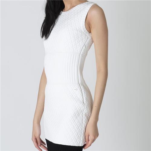 Top Quality Chanel Spring 2013 Mini Dress