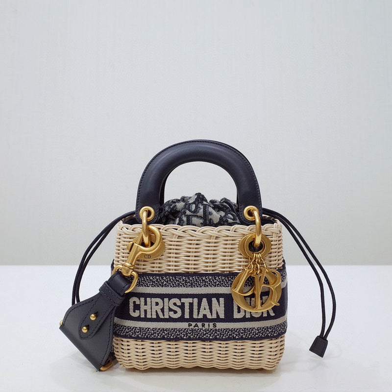Bags Zone - Dior Bags - 2314