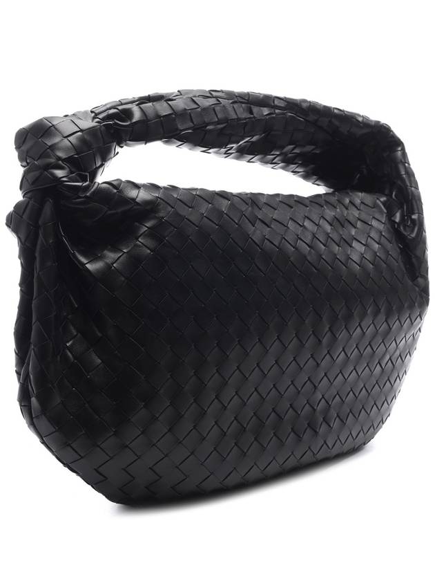 Bottega veneta NB26 Women’s Shoulder Bag