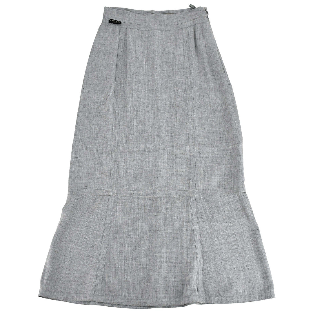 Top Quality Chanel Spring 1999 Skirt #36