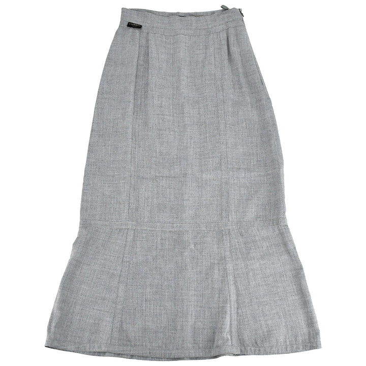 Top Quality Chanel Spring 1999 Skirt #36