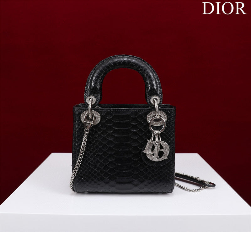 Bags Zone - Dior Bags - 2381