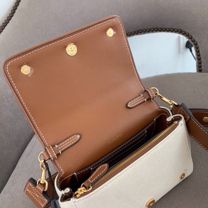 Burberry Bags - BG Bags - 128