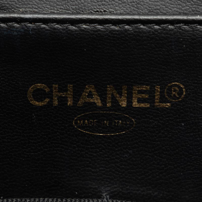 Top Quality Chanel Cocomark Handbags Handbags houlder Bags 2WAY Black Emmeline  Chanel